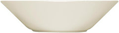 Iittala Teema Deep Plate 21 cm white - Soposopo