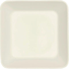 Iittala Teema Square Plate 16x16cm white - Soposopo