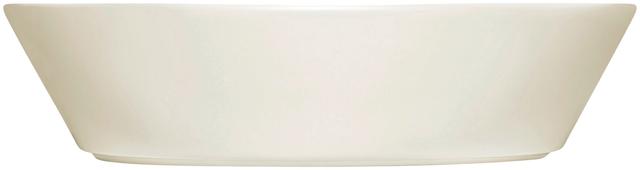 Iittala Teema Bowl 30cm white - Soposopo
