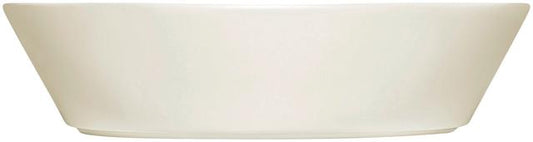 Iittala Teema Bowl 30cm white - Soposopo