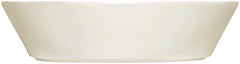 Iittala Teema Bowl 30cm white - Soposopo
