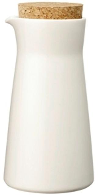 Iittala Teema Pitcher 20cl white - Soposopo
