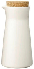 Iittala Teema Pitcher 20cl white - Soposopo