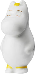 by Arabia Moomin Mini Figurine Snorkmaiden - Soposopo