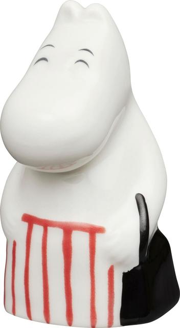 by Arabia Moomin Mini Figurine Moominmamma - Soposopo