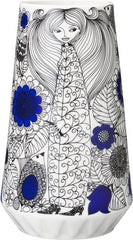 Arabia Pastoral Vase 19cm - Soposopo