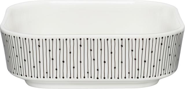 Arabia Oven Dish 0.7L Mainio Sarastus - Soposopo