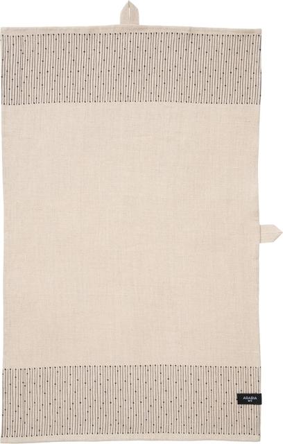 Arabia Kitchen Towel 43x67cm Mainio Sarastus - Soposopo