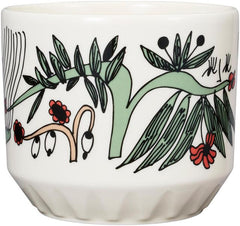 Arabia Gardeners Flower Pot 100x120mm - Soposopo