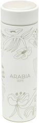 Arabia Thermos Bottle Gardeners 500ml Beige - Soposopo