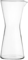 Iittala Kartio Pitcher 0.95L clear - Soposopo