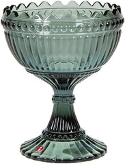 Iittala Mariskooli Bowl 155mm grey - Soposopo