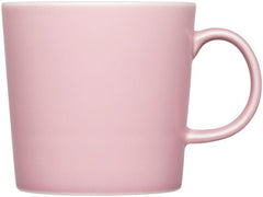 Iittala Teema Mug 0.3L rose - Soposopo