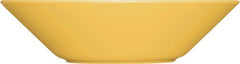 Iittala Teema Deep Plate 21 cm honey - Soposopo