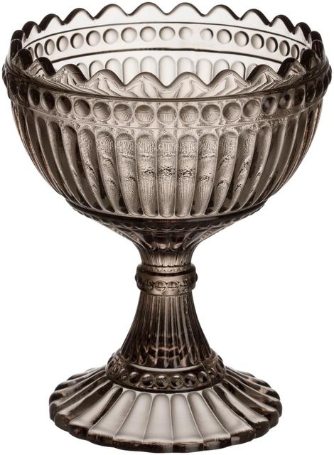 Iittala Mariskooli Bowl 155mm linen - Soposopo