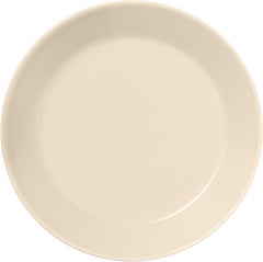 Iittala Teema Plate 17cm linen - Soposopo