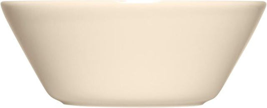 Iittala Teema Bowl 15cm linen - Soposopo