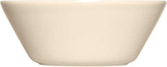 Iittala Teema Bowl 15cm linen - Soposopo