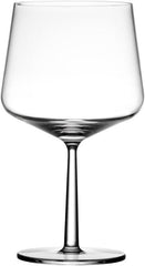 Iittala Essence Cocktail Glass 63cl set of 2 - Soposopo