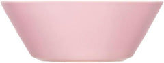Iittala Teema Bowl 15 cm rose - Soposopo