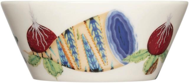 Iittala Taika Bowl 0.3L Harvest - Soposopo