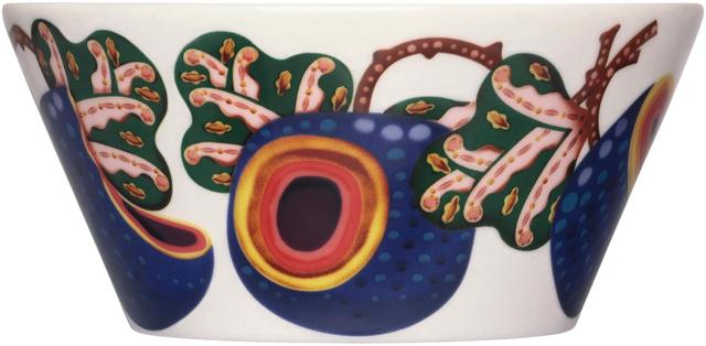 Iittala Taika Bowl 0.6L Harvest - Soposopo