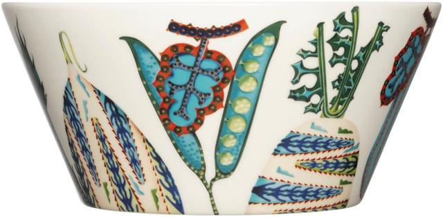 Iittala Taika Bowl 2.8L Harvest - Soposopo