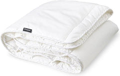 Finlayson baby blanket normal Rehti 80x120 cm - Soposopo