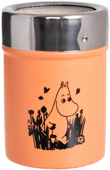 Martinex Moomin shaker Moomintroll - Soposopo