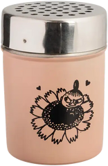 Martinex Moomin shaker Little My - Soposopo