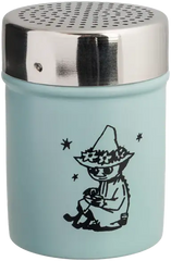 Martinex Moomin shaker Snufkin - Soposopo