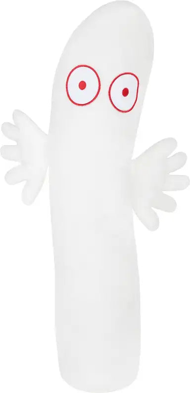 Hattifattener Hug Plush 60 cm - Soposopo