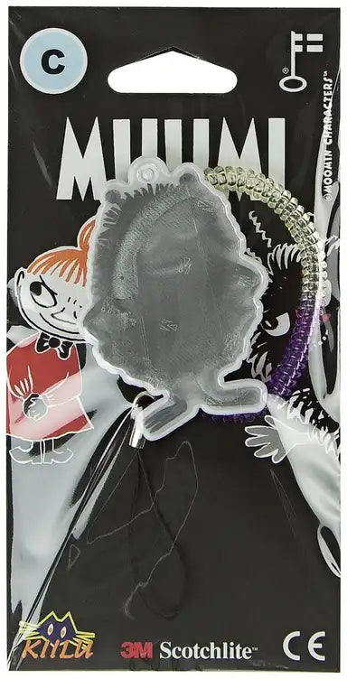 Kiilu reflector C Stinky - Soposopo