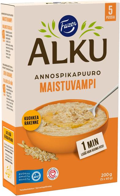 Paulúns Mulberry. Strawberry. and Cardamom Granola Cereal Muesli 450 g - Soposopo