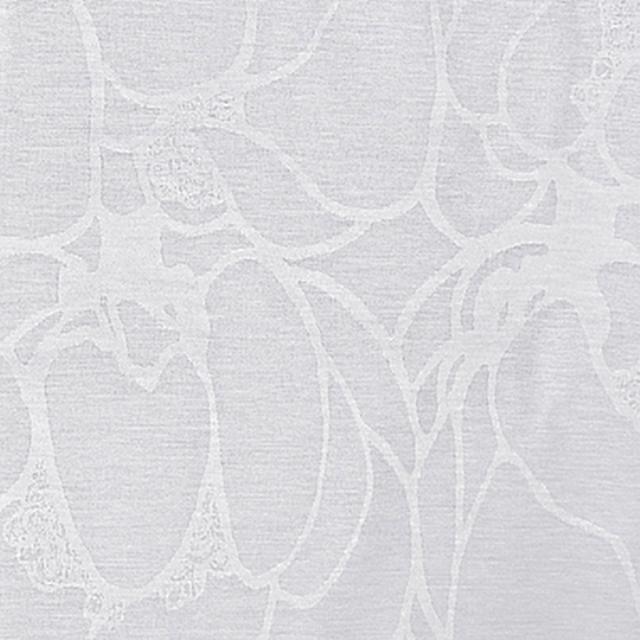 Vallila oilcloth Makeba 0207 140 - Soposopo