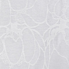 Vallila oilcloth Makeba 0207 140 - Soposopo