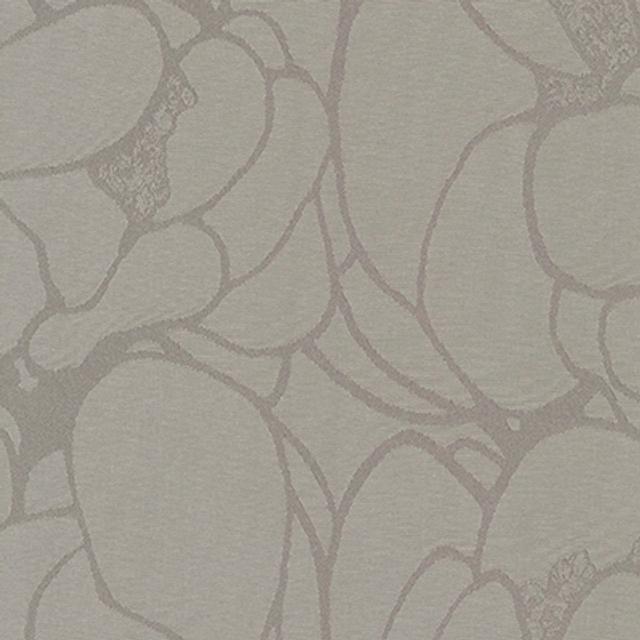 Vallila oilcloth Makeba 140 cm - Soposopo