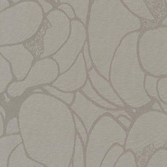 Vallila oilcloth Makeba 140 cm - Soposopo