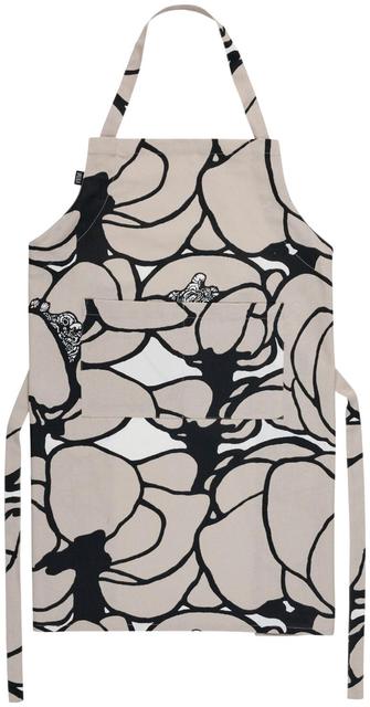 Vallila apron Makeba 82x84 cm - Soposopo