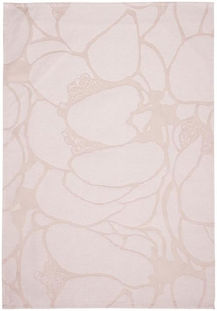 Vallila kitchen towel Makeba 50x70 cm - Soposopo