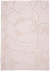 Vallila kitchen towel Makeba 50x70 cm - Soposopo