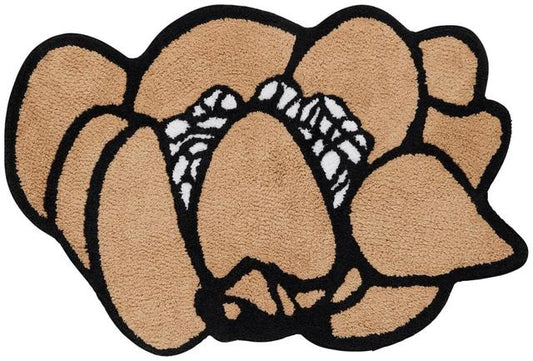 Vallila bathroom mat Makeba 55x80cm - Soposopo