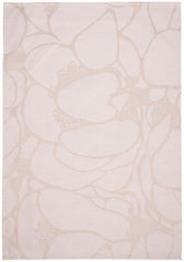 Vallila kitchen towel Makeba set of 2 50x70 cm beige - Soposopo