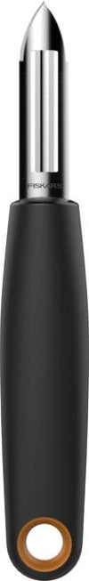Fiskars Functional Form peeler - Soposopo