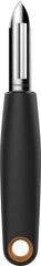 Fiskars Functional Form peeler - Soposopo
