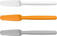 Fiskars Functional Form breakfast knives - Soposopo