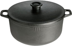Fiskars Brasserie pot 4.5 L - Soposopo