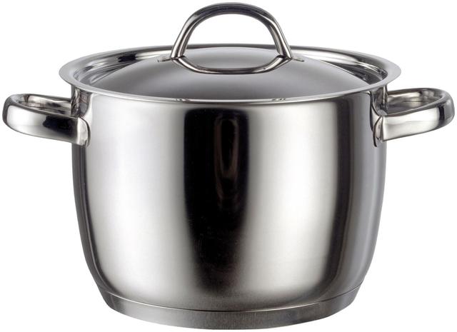 Fiskars Classic saucepan 3l - Soposopo