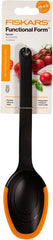 Fiskars Functional Form ladle - Soposopo