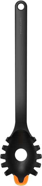 Fiskars Functional Form pasta server - Soposopo